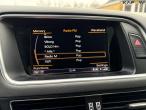 Audi SQ5 3.0tdi Bit 313 Hk 5-door Quattro Tiptronic 13