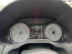 Audi SQ5 3.0tdi Bit 313 Hk 5-door Quattro Tiptronic 24