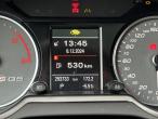 Audi SQ5 3.0tdi Bit 313 Hk 5-door Quattro Tiptronic 25