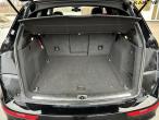 Audi SQ5 3.0tdi Bit 313 Hk 5-door Quattro Tiptronic 30