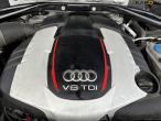 Audi SQ5 3.0tdi Bit 313 Hk 5-door Quattro Tiptronic 37