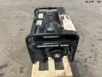 B&S sprint 3200A generator 4