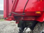 Baastrup 16T tipper 28