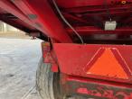 Baastrup 4.5 T tipper 23