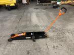 BAHCO BH 110000 DNIKRAFT 10 T 8