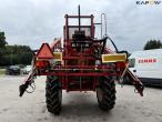 Bargam 3000 FOX sprayer 6