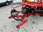 Bargam 3000 FOX sprayer 8