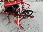 Bargam 3000 FOX sprayer 10