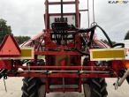 Bargam 3000 FOX sprayer 22