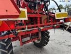 Bargam 3000 FOX sprayer 26