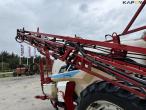 Bargam 3000 FOX sprayer 28