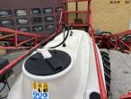 Bargam 3000 FOX sprayer 39