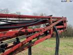 Bargam 3000 trailer sprayer with 28 meter boom 49