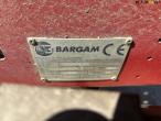 Bargam 6200 trailer sprayer 24 meters 13