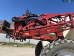 Bargam 6200 trailer sprayer 24 meters 24