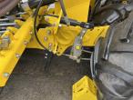 Bednar omega 6000FL seeder 35