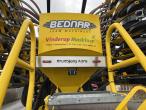 Bednar omega 6000FL seeder 40