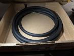 Petrol hoses - New 4