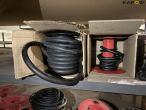 Petrol hoses - New 12