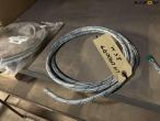 Petrol hoses - New 20