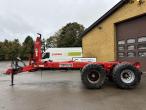 Bigab hook lift truck 8