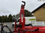 Bigab hook lift truck 9