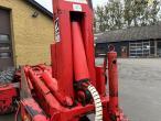 Bigab hook lift truck 12