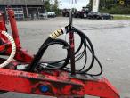 Bigab hook lift truck 13