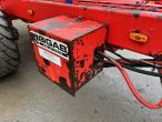 Bigab hook lift truck 15