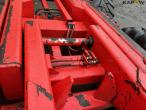 Bigab hook lift truck 18