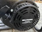 Biltema GP 57 Petrol Water Pump 15