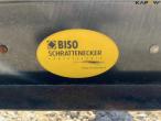 Biso 30 foot header trailer 27