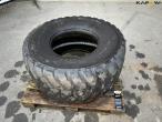 BKT 560/60-R22.5 tires 2