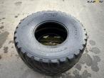 BKT 560/60-R22.5 tires 6