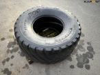 BKT 560/60-R22.5 tires 7