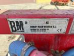 BM vacuum lift 17