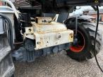 Bobcat T3096 CD Telescopic Loader 17