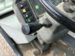 Bobcat T3096 CD Telescopic Loader 32