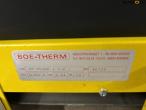 Boe-Therm conveyor belt 7