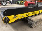 Boe-Therm conveyor belt 9