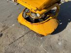 Beech Ball Salt Spreader 9