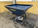 Beech ball salt spreader 2