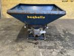 Beech ball salt spreader 3