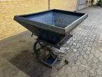 Beech ball salt spreader 4