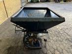 Beech ball salt spreader 5