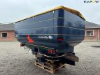 Book bale M3 plus spreader 5