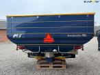 Book bale M3 plus spreader 6