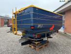 Book bale M3 plus spreader 7