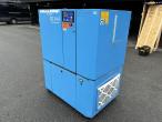 BOGE SD 24-2 screw compressor 1