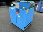 BOGE SF 29-2 Screw compressor 1